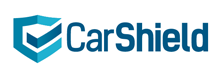 Car Shield